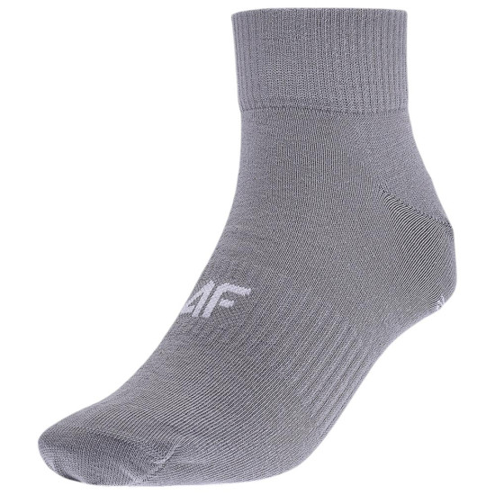 4F Κάλτσες 3 pairs 4F Κάλτσες 3 pairs